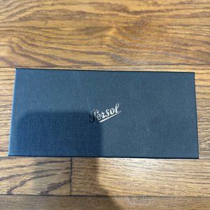 Persol Sunglasses Havana Polar Brown PO3288S